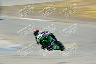 media/May-02-2025-CRA (Fri) [[8ae20d389f]]/Track Photos/On Ramp/